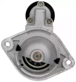 powermax-88212897